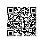 EJH-108-01-F-D-TH-15 QRCode