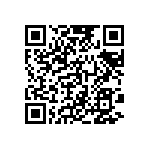 EJH-108-01-F-D-TH-16 QRCode
