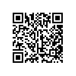 EJH-108-01-FM-D-SM-K-TR QRCode