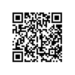 EJH-108-01-L-D-SM-LC QRCode