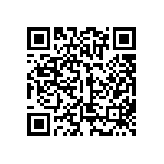 EJH-108-01-S-D-RA-03 QRCode