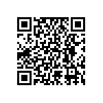 EJH-108-01-S-D-RA-04 QRCode