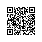 EJH-108-01-S-D-SM-01-K-TR QRCode