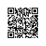 EJH-108-01-S-D-SM-04-TR QRCode