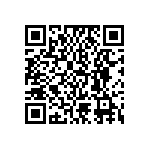 EJH-108-01-S-D-SM-05-K-TR QRCode