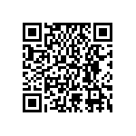 EJH-108-01-S-D-SM-05-K QRCode