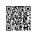 EJH-108-01-S-D-SM-07 QRCode