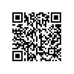 EJH-108-01-S-D-SM-08-P-TR QRCode