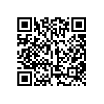 EJH-108-01-S-D-SM-08-TR QRCode