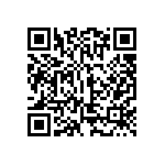 EJH-108-01-S-D-SM-09-K-TR QRCode