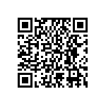 EJH-108-01-S-D-SM-09-P QRCode