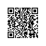 EJH-108-01-S-D-SM-13-P-TR QRCode