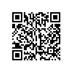 EJH-108-01-S-D-SM-14-K-TR QRCode