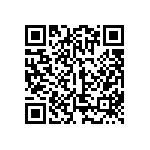 EJH-108-01-S-D-SM-14 QRCode