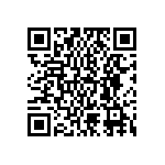 EJH-108-01-S-D-SM-LC-01-K QRCode