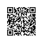 EJH-108-01-S-D-SM-LC-01 QRCode