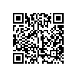 EJH-108-01-S-D-SM-LC-07 QRCode