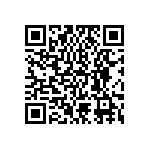 EJH-108-01-S-D-SM-LC-08 QRCode