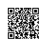 EJH-108-01-S-D-SM-LC-09 QRCode