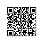 EJH-108-01-S-D-SM-LC-11-P QRCode