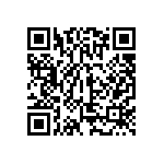 EJH-108-01-S-D-SM-LC-12-K QRCode