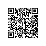 EJH-108-01-S-D-SM-LC-15 QRCode