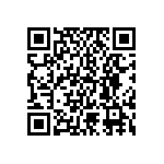 EJH-108-01-S-D-SM-TR QRCode