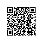 EJH-108-01-S-D-TH-04 QRCode