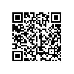 EJH-108-01-S-D-TH-07 QRCode