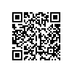 EJH-108-01-S-D-TH-15 QRCode