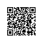 EJH-108-01-S-D-TH-16 QRCode
