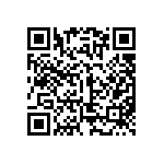 EJH-108-01-S-D-TH QRCode