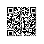 EJH-108-01-SM-D-SM-01-K-TR QRCode