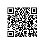 EJH-108-02-F-D-SM-K-TR QRCode