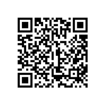 EJH-108-02-L-D-SM-LC QRCode