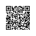 EJH-108-02-L-D-SM-P QRCode