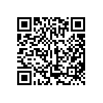 EJH-108-02-S-D-SM-LC-K QRCode