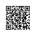 EJH-109-01-S-D-RA QRCode