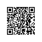 EJH-109-01-S-D-SM-P-TR QRCode