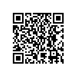 EJH-109-02-S-D-SM-P QRCode