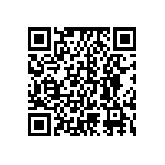 EJH-110-01-F-D-RA-01 QRCode