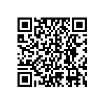 EJH-110-01-F-D-RA-02 QRCode