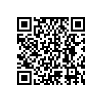 EJH-110-01-F-D-RA-05 QRCode