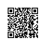 EJH-110-01-F-D-RA-16 QRCode