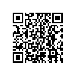 EJH-110-01-F-D-RA-18 QRCode