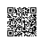 EJH-110-01-F-D-SM-01-TR QRCode