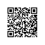 EJH-110-01-F-D-SM-02-K QRCode