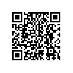 EJH-110-01-F-D-SM-02-P QRCode