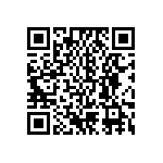 EJH-110-01-F-D-SM-02-TR QRCode
