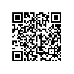 EJH-110-01-F-D-SM-02 QRCode